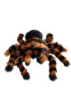 Pluszak Tarantula Gigant - 80 cm