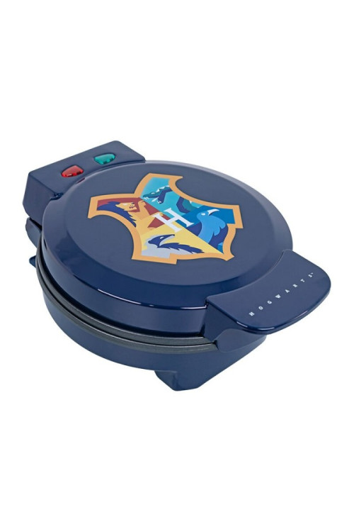 Gofrownica Harry Potter Hogwart