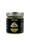Krem Pistacjowy - 200g do Robienia Czekolady Dubajskiej