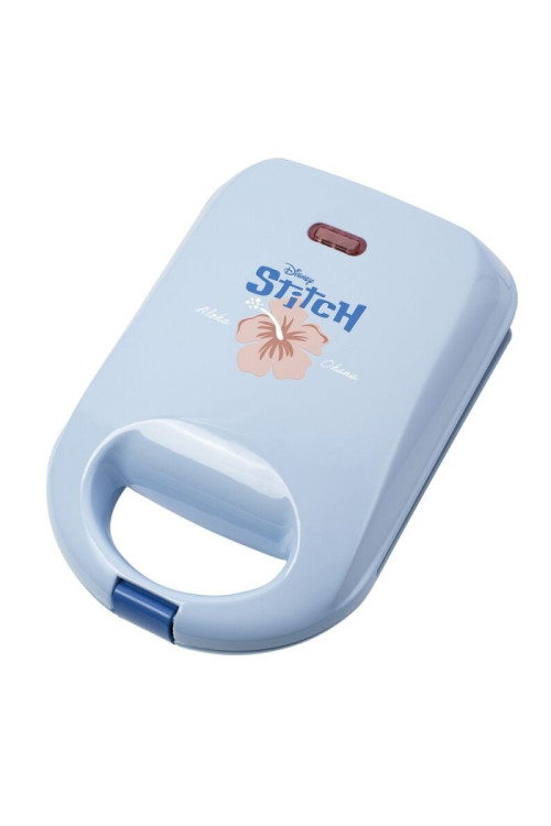 Gofrownica Cake-Pop Babeczki Lilo & Stitch