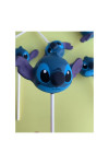 Gofrownica Cake-Pop Babeczki Lilo & Stitch