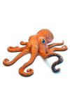 Pluszak Ośmiornica Gigant - 1,5m